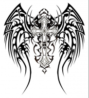 /album/fenykepgaleria/tribal-kereszt-png/